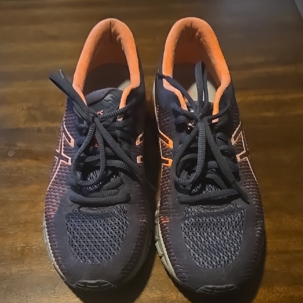 Asics Gel Quantum 360